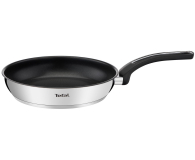 TEFAL PATELNIA EMOTION 24CM (E3000404) - 1385506 - zdjęcie 1